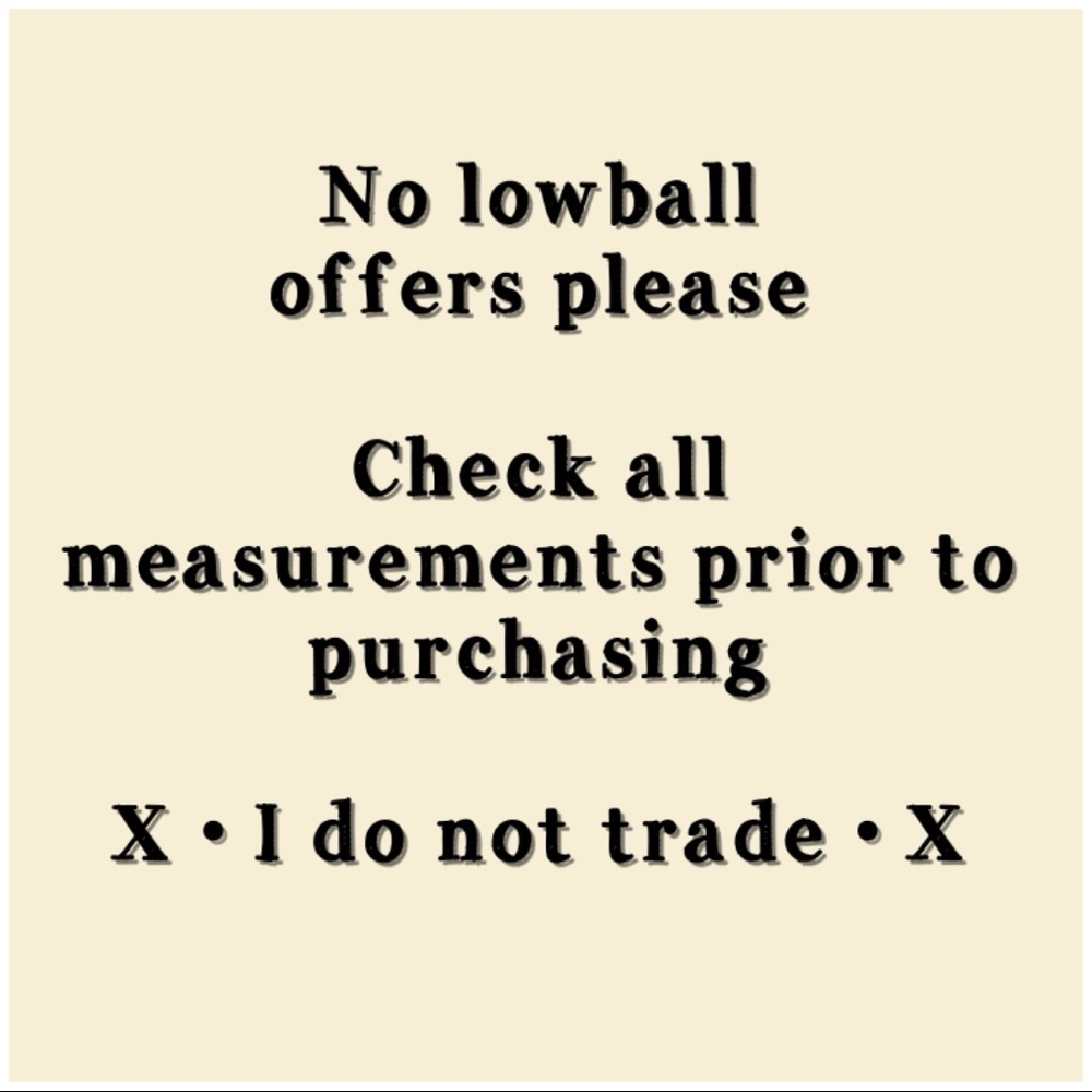 NWT BLACK CURRANT LULULEMON ENLITE BRA 34A 36A - Picture 6 of 6